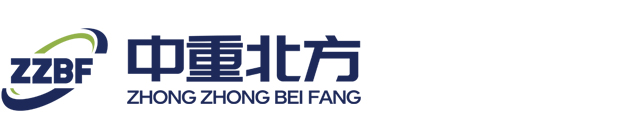 Shandong Zhongzhong North Mining Machinery Co., Ltd